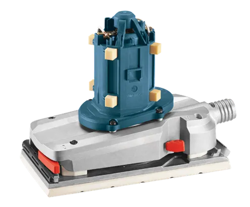 OS50VC Professional 4 OS50VC Professional