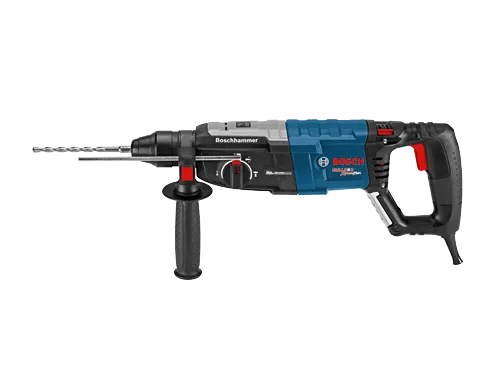 GBH2-28L Professional 3 GBH2-28L Professional