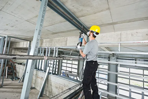 GBH2-28L Professional 7 GBH2-28L Professional