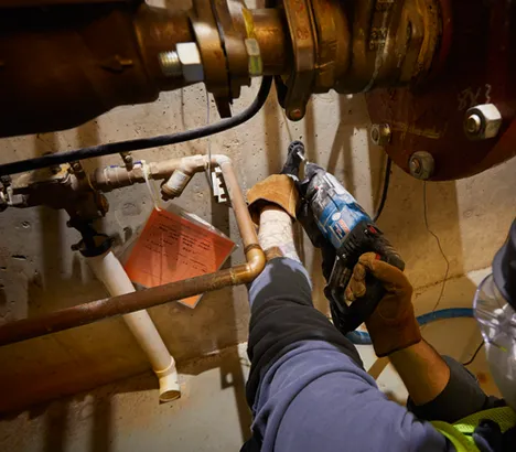 GBH2-28L Professional 8 GBH2-28L Professional