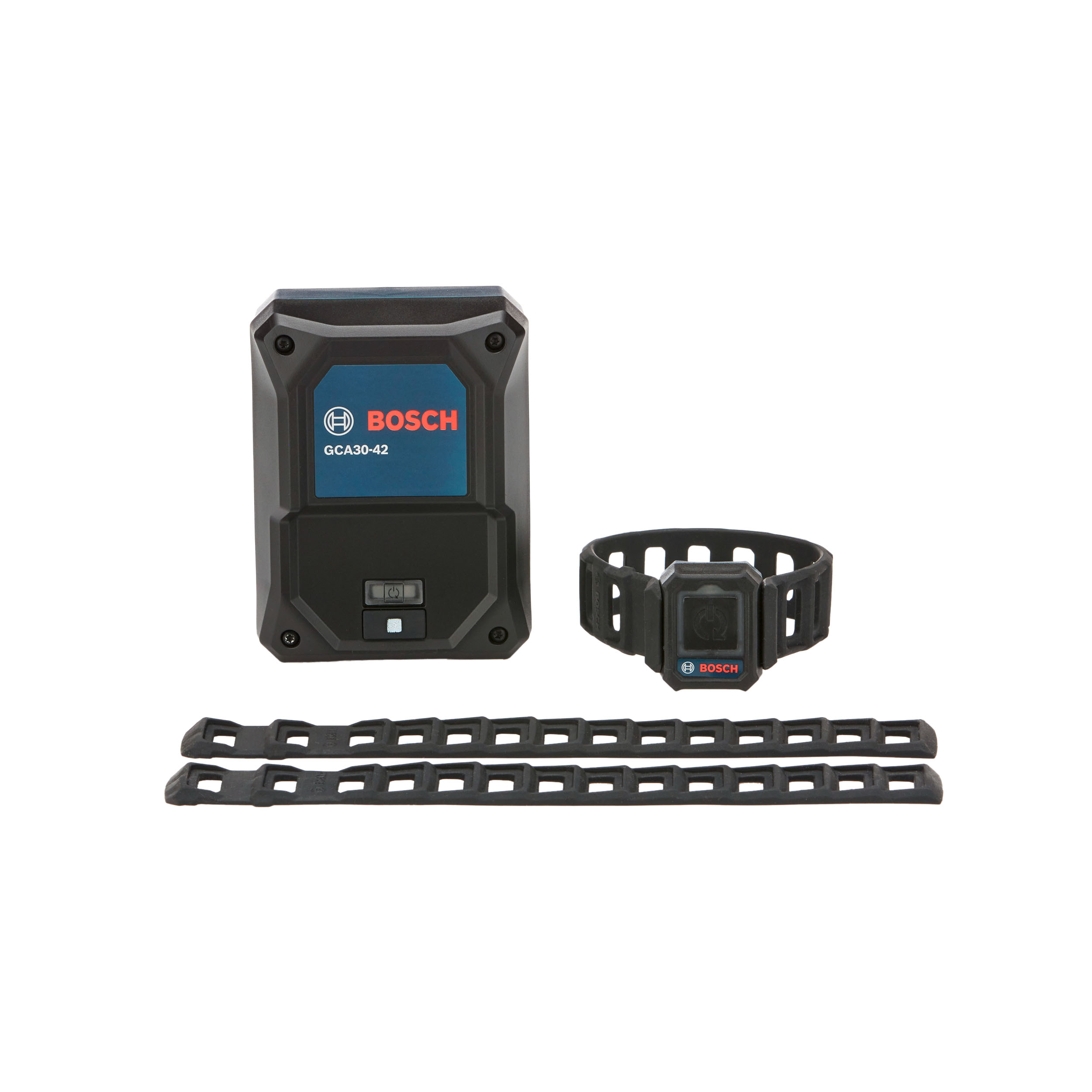 GCA30-42K Professional 5 GCA30-42K Professional