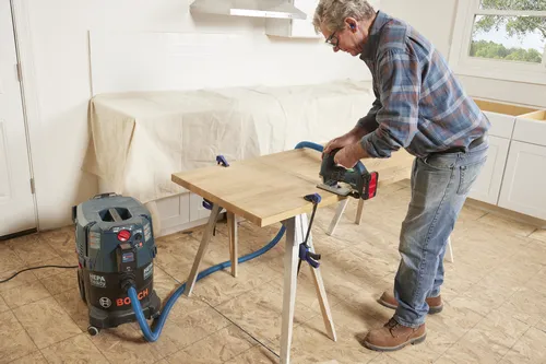 GCA30-42K Professional 7 GCA30-42K Professional