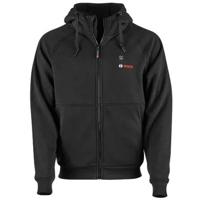 GHH12V-20XXLN12 Professional