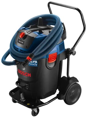 GAS20-17AH Professional