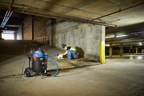 GAS20-17AH Professional 12 GAS20-17AH Professional