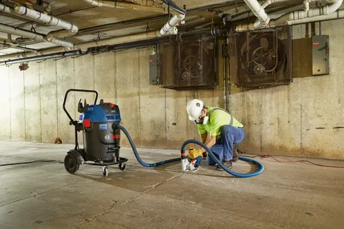 GAS20-17AH Professional 14 GAS20-17AH Professional