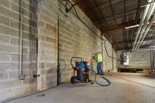 GAS20-17AH Professional 15 GAS20-17AH Professional