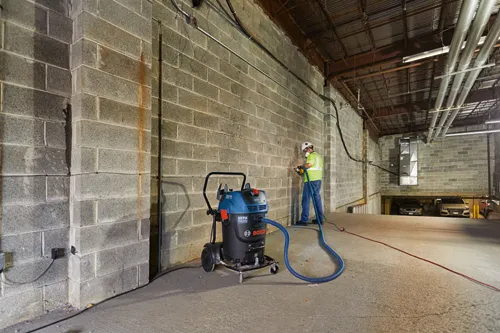 GAS20-17AH Professional 16 GAS20-17AH Professional