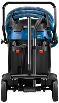 GAS20-17AH Professional