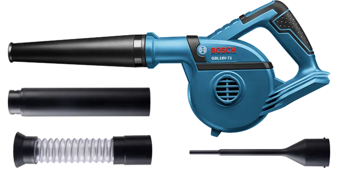 GBL18V-71N Professional