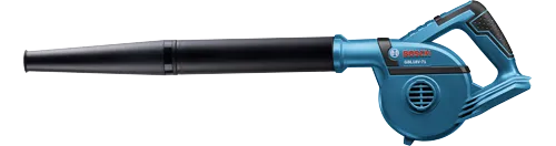 GBL18V-71N Professional 4 GBL18V-71N Professional