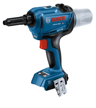 GRG18V-3600CN Professional