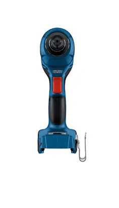 GRG18V-3600CN Professional 8 GRG18V-3600CN Professional