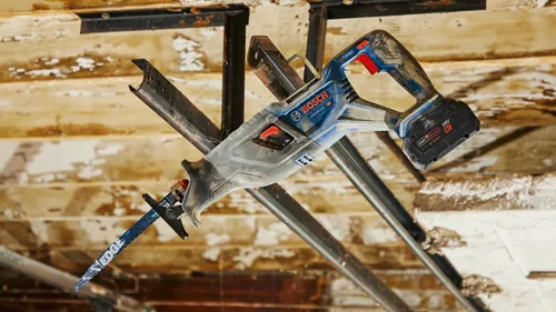 GSA18V-110B14 Professional