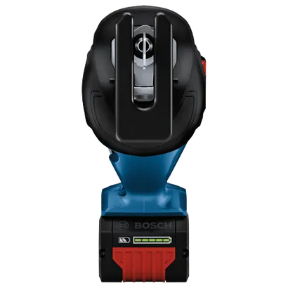 GSA18V-110B14 Professional