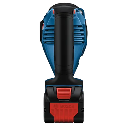 GSA18V-110B14 Professional