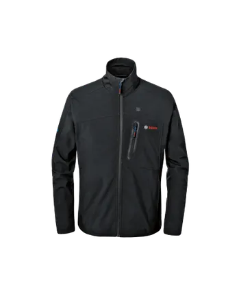 GHJ12V-20MN12 Professional