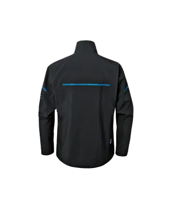 GHJ12V-20MN12 Professional