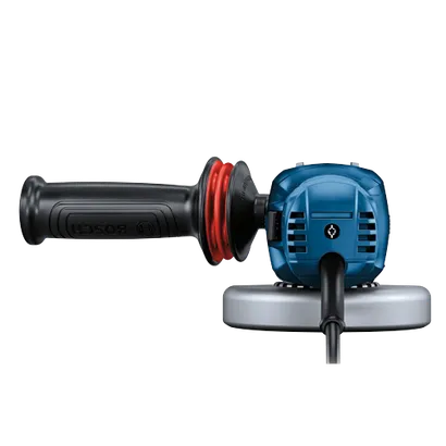 GWS10-450 Professional