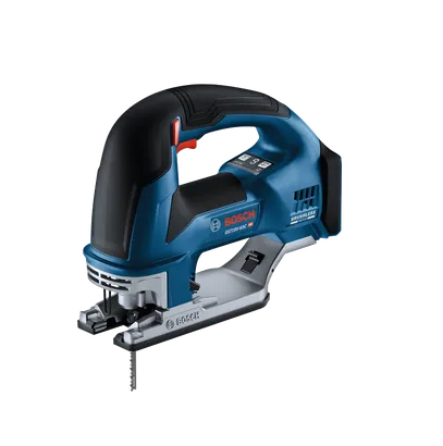 GST18V-60CN Professional