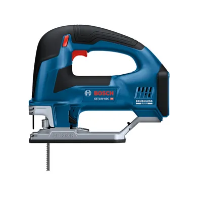 GST18V-60CN Professional