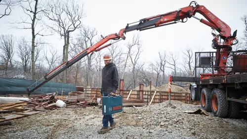 GHH12V-20XLN12 Professional 11 GHH12V-20XLN12 Professional