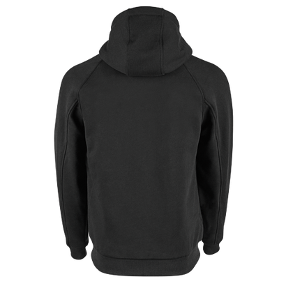 GHH12V-20XLN12 Professional 4 GHH12V-20XLN12 Professional