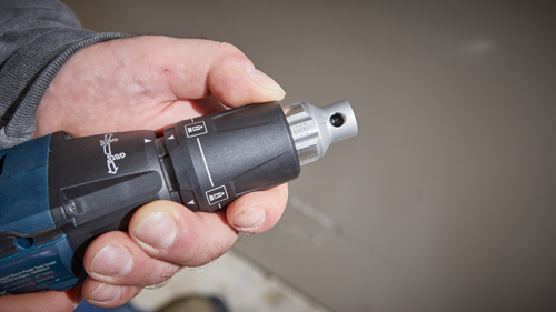 GTB18V-45B15 Professional 12 GTB18V-45B15 Professional