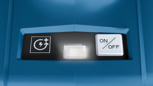 GTB18V-45B15 Professional 4 GTB18V-45B15 Professional