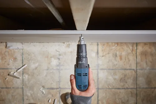 GTB18V-45B15 Professional 9 GTB18V-45B15 Professional