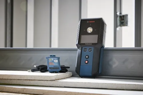 GLM-BAT Professional 7 GLM-BAT Professional