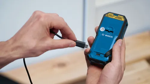 GLM-BAT Professional 9 GLM-BAT Professional