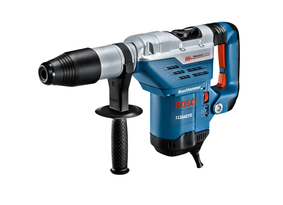 11264EVS Professional