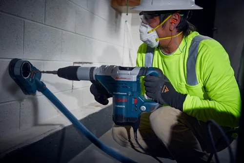 11264EVS Professional 14 11264EVS Professional