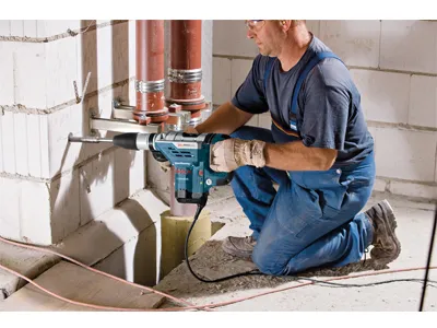 11264EVS Professional 20 11264EVS Professional