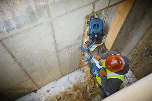 11264EVS Professional 8 11264EVS Professional