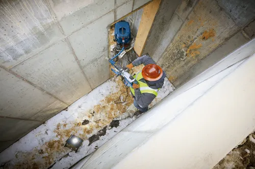 11264EVS Professional 9 11264EVS Professional