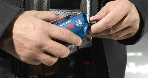 GHJ12V-203XLN12 Professional 6 GHJ12V-203XLN12 Professional