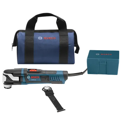 GOP55-36B Professional