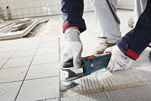 GOP55-36B Professional