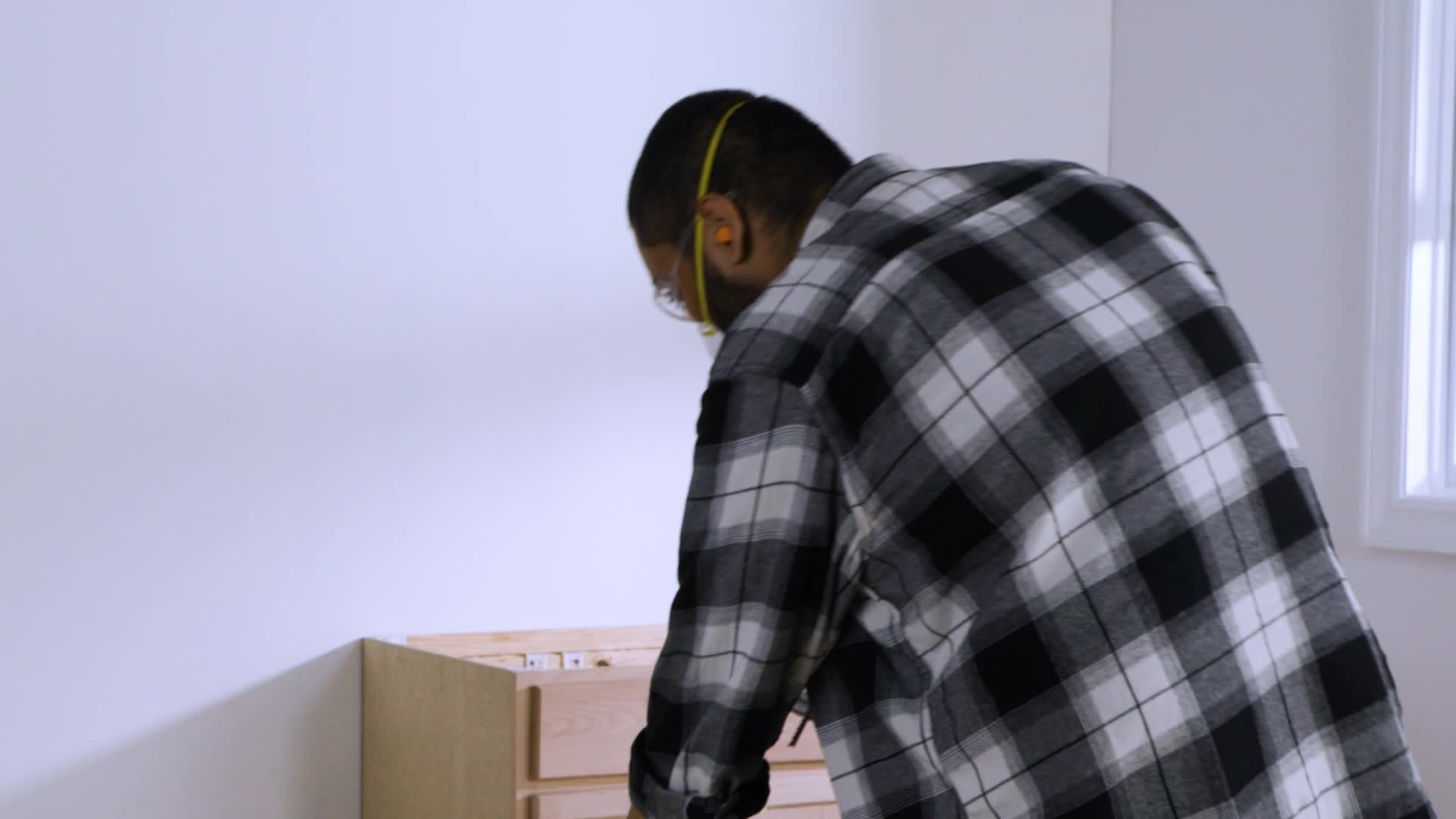 JS120N Professional 3 JS120N Professional