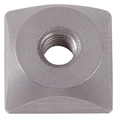 2608635243 Professional