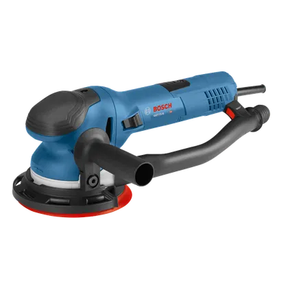 GET75-6N Professional