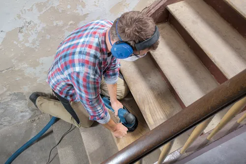 GET75-6N Professional