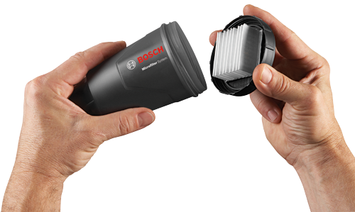 GSS20-40 Professional 11 GSS20-40 Professional