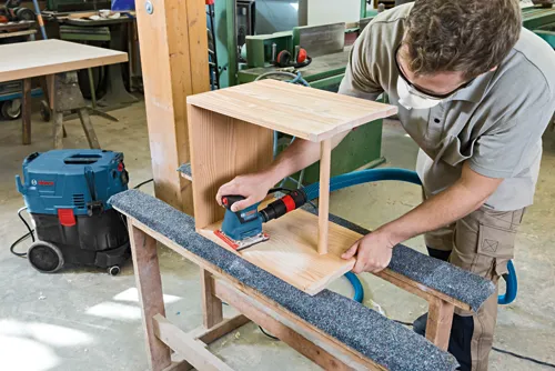 GSS20-40 Professional 7 GSS20-40 Professional