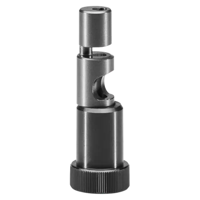 2608639900 Professional