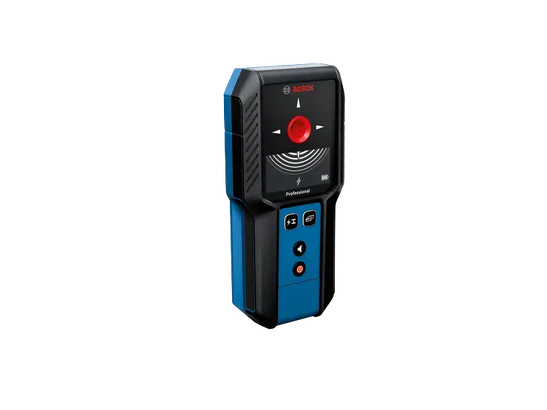 GMS120-27 Professional