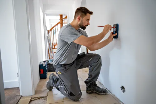 GMS120-27 Professional 5 GMS120-27 Professional