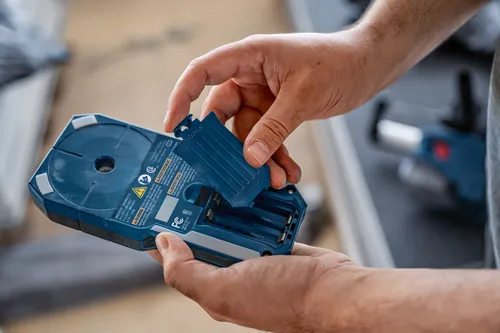 GMS120-27 Professional 9 GMS120-27 Professional